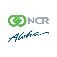NCR Aloha