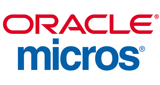 Oracle MICROS
