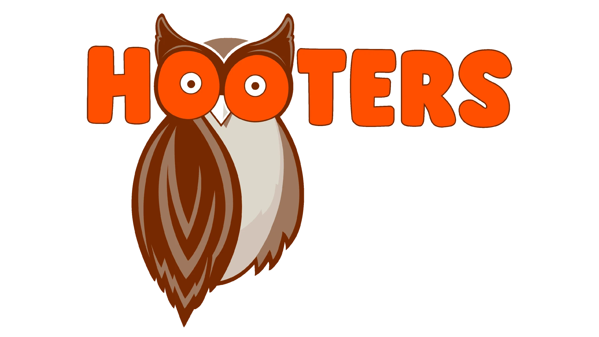 Hooters México