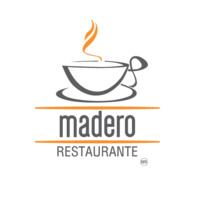 Madero Restaurantes