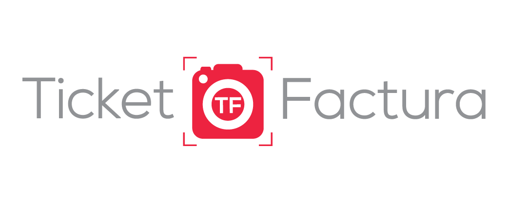 TicketFactura