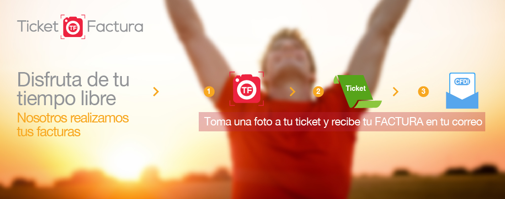 Ticket_Factura_Factura_Electrónica_Mixup