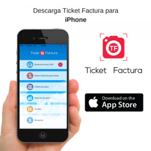 SAMS Facturación Electrónica ¿cómo hacerlo en segundos? - Ticket Factura  genera tu factura en segundos