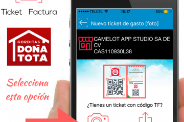 facturacion-dona-tota