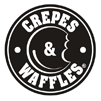Facturación en Crepes y Waffles