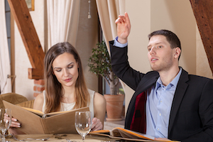 implementar el CFDI 4.0 en restaurantes