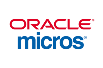 Ticket Factura Oracle Micros