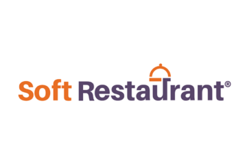 Ticket Factura Soft Restaurant