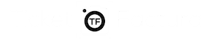 Ticket Factura - Tus clientes generarán su factura en segundos
