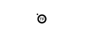 Ticket Factura - Tus clientes generarán su factura en segundos