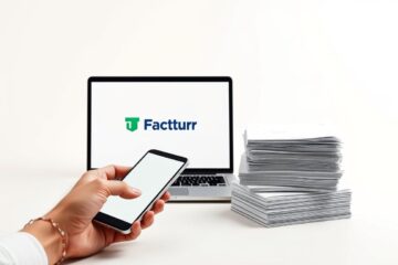 proveedor de facturación electrónica