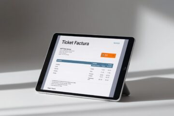 proveedor de facturación electrónica autorizada por el SAT