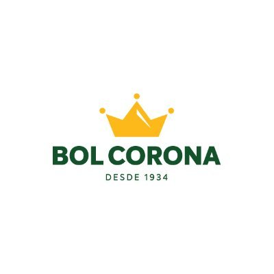 Facturación BOL CORONA 2025