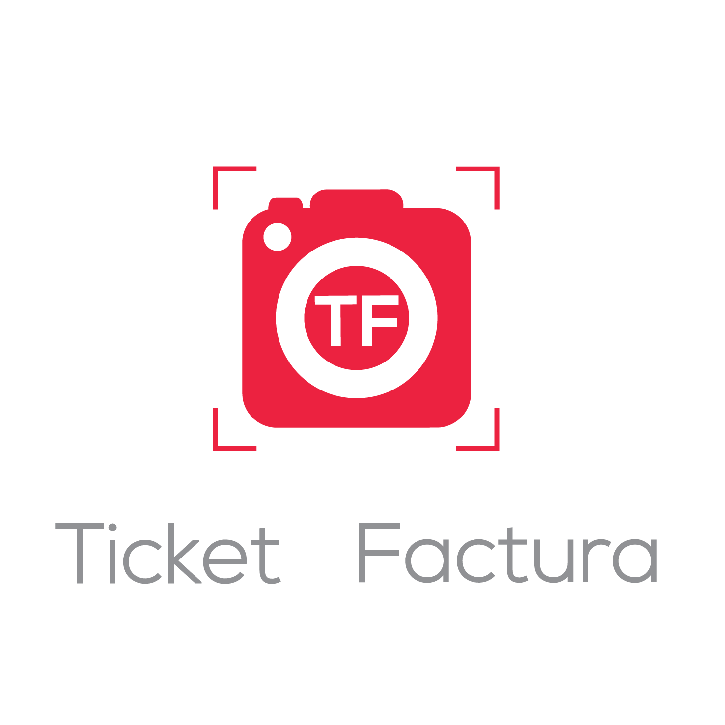 Ticket Factura