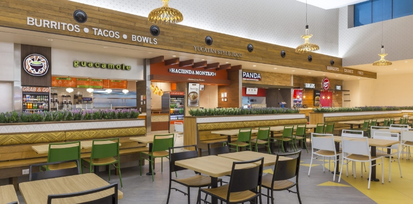 facturación Hacienda Montejo