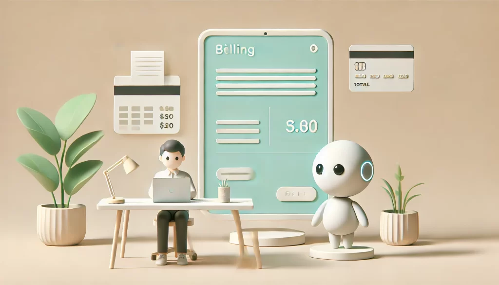 sistema de facturacion en linea