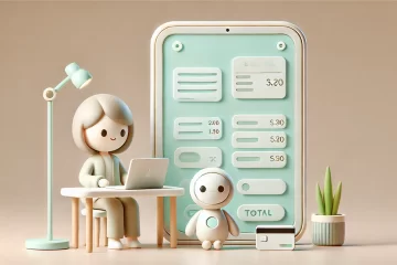 sistema de facturacion en linea