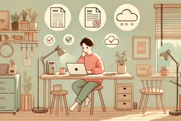 Generar factura electrónica