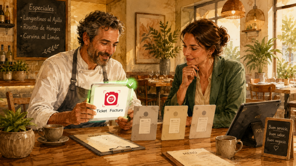 mejores proveedores de facturación