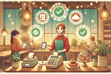el mejor sistema de facturación para restaurantes
